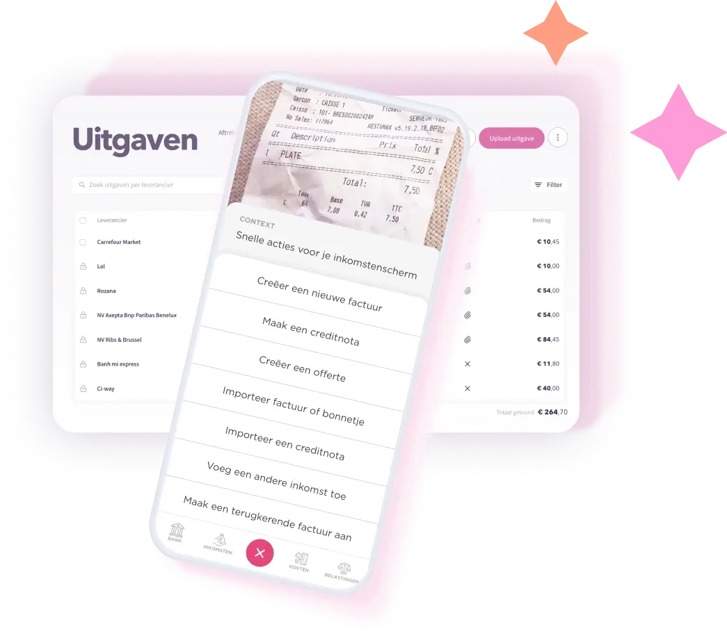 Accountable_e-invoicing_Scan_Mobile_NL.png