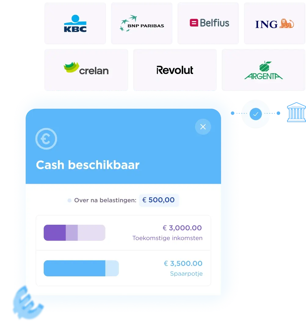 Accountable_e-invoicing_bank_Mobile_NL.png