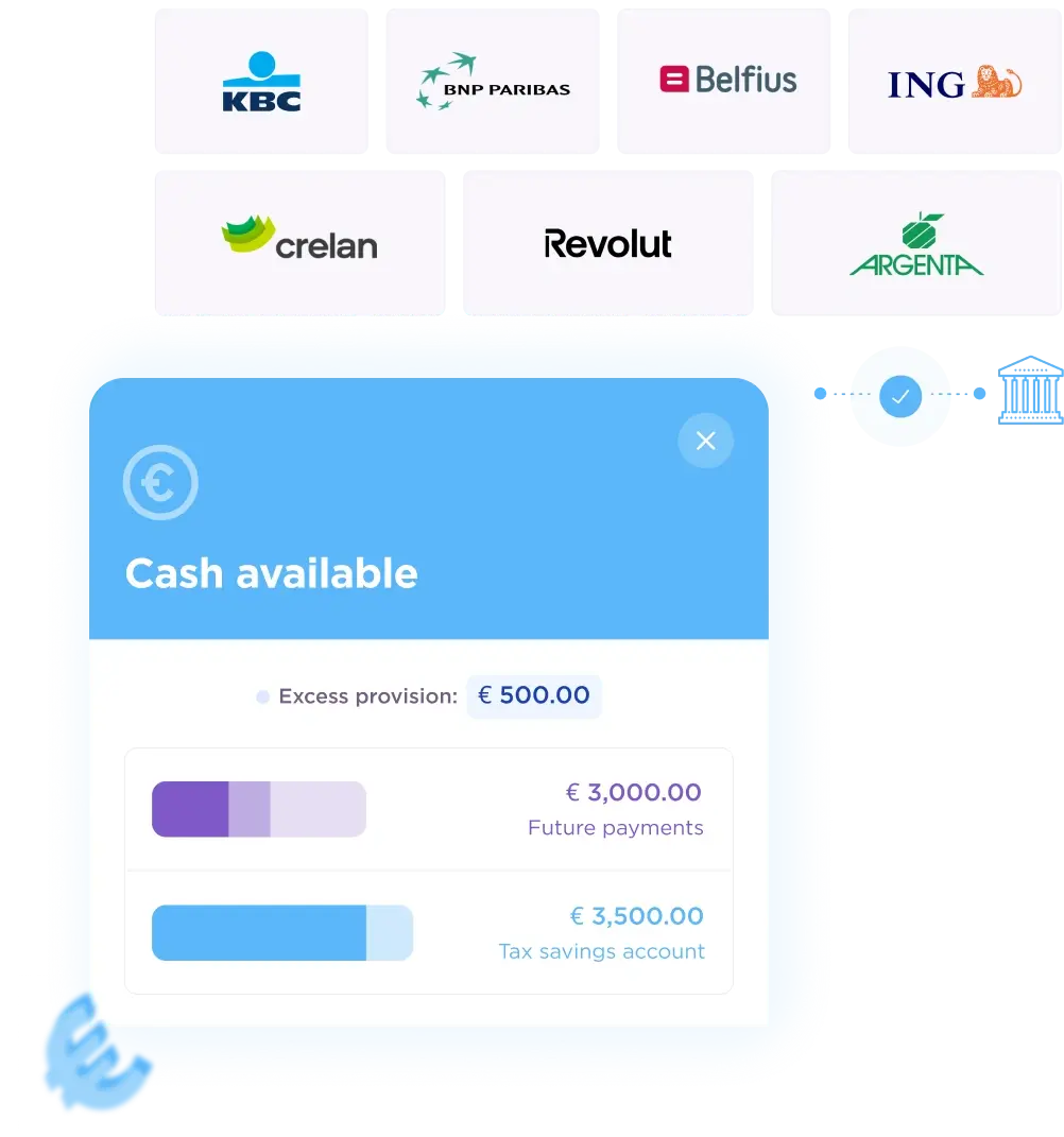 e-invoicing_bank_mobile_en