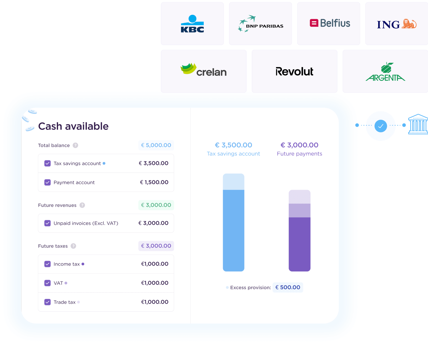 Feature_Bank