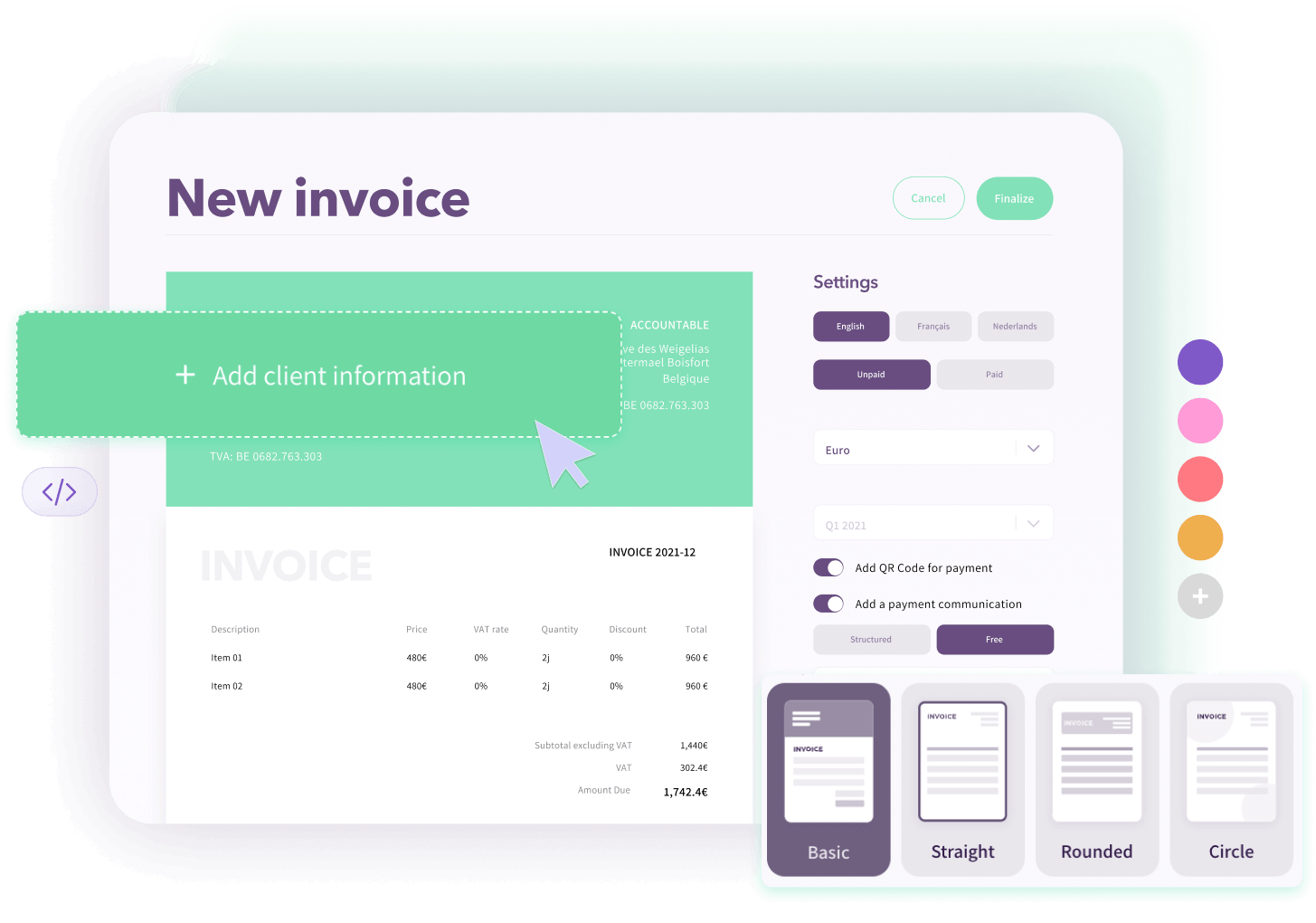 Feature_Invoice