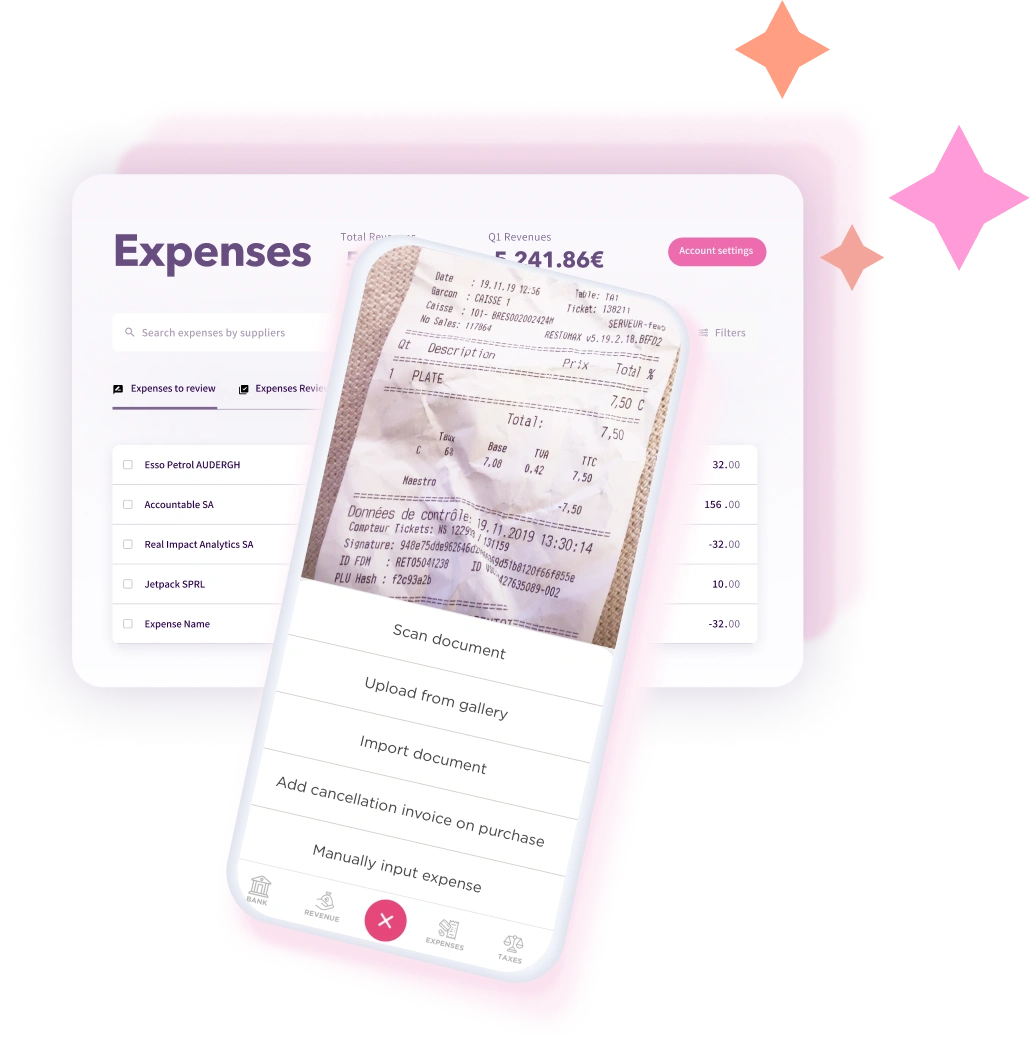 e-invoicing_feature_expenses_mobile_en